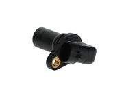 BOSCH 0261210227 Impulsgeber, Kurbelwelle