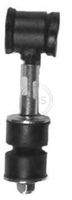 A.B.S. 260253 Stange/Strebe, Stabilisator