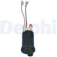 DELPHI FE049212B1 Kraftstoffpumpe