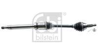 FEBI BILSTEIN 182765 Antriebswelle