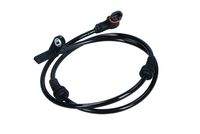 MAXGEAR 200409 Sensor, Raddrehzahl
