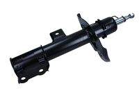 MAXGEAR 110998 Stoßdämpfer