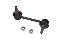 MAXGEAR 723309 Stange/Strebe, Stabilisator