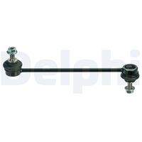 DELPHI TC3545 Stange/Strebe, Stabilisator