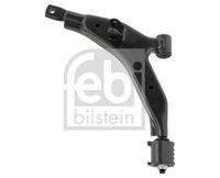FEBI BILSTEIN 31313 Lenker, Radaufhängung