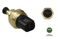 NTK 77338 Sensor, Abgasdruck
