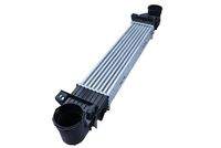 MAXGEAR AC630026 Ladeluftkühler