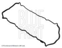 BLUE PRINT ADN16768 Dichtung, Zylinderkopfhaube