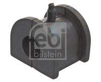 FEBI BILSTEIN 103686 Lagerung, Stabilisator