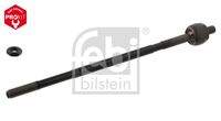 FEBI BILSTEIN 33908 Axialgelenk, Spurstange