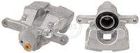 A.B.S. 740781 Bremssattel