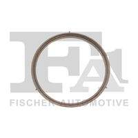 FA1 EG3300904 Dichtung, AGR-Ventil