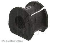 BLUE PRINT ADC48014 Lagerung, Stabilisator