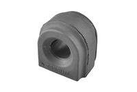 TEDGUM TED49498 Lagerung, Stabilisator