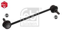 FEBI BILSTEIN 04585 Stange/Strebe, Stabilisator