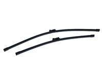 MAXGEAR 390143 Wischblatt