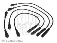 BLUE PRINT ADK81602 Zündleitungssatz