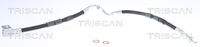 TRISCAN 815050224 Bremsschlauch