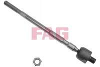 Schaeffler FAG 840009910 Axialgelenk, Spurstange