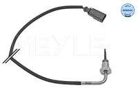 MEYLE 1148000264 Sensor, Abgastemperatur