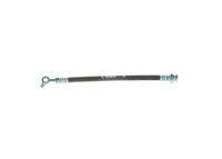 BOSCH 1987481291 Bremsschlauch