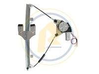 Ac Rolcar 014876 Fensterheber