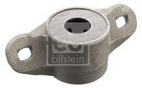 FEBI BILSTEIN 103508 Federbeinstützlager