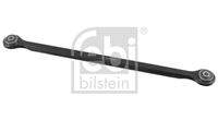 FEBI BILSTEIN 23145 Lenker, Radaufhängung