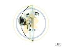 Ac Rolcar 014032 Fensterheber