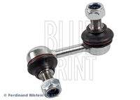 BLUE PRINT ADC48561 Stange/Strebe, Stabilisator