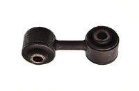 MAXGEAR 721611 Stange/Strebe, Stabilisator