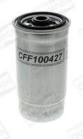 CHAMPION CFF100427 Kraftstofffilter