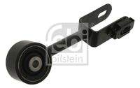 FEBI BILSTEIN 39282 Lagerung, Motor