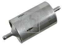 FEBI BILSTEIN 21626 Kraftstofffilter