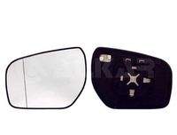 ALKAR 6471161 Spiegelglas, Außenspiegel