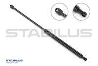 STABILUS 4043KY Gasfeder, Heckscheibe