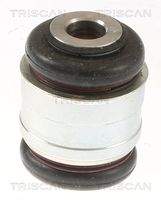 TRISCAN 850081801 Lagerung, Lenker