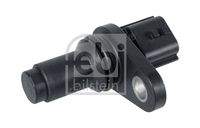FEBI BILSTEIN 108256 Impulsgeber, Kurbelwelle