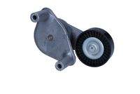 MAXGEAR 541624 Riemenspanner, Keilrippenriemen