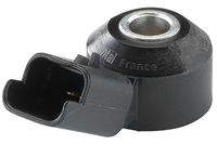 CONTINENTAL/VDO S107326101Z Klopfsensor