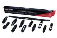 MAXGEAR 390604 Wischblatt