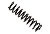 BILSTEIN 36227150 Fahrwerksfeder