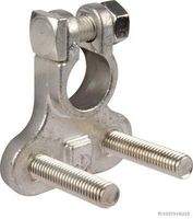 HERTH+BUSS ELPARTS 52285033 Batteriepolklemme