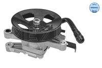 MEYLE 28146310003 Hydraulikpumpe, Lenkung