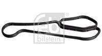 FEBI BILSTEIN 174552 Dichtung, Ölkühler