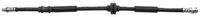 A.B.S. SL5930 Bremsschlauch