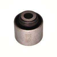 MAXGEAR 725204 Lagerung, Lenker