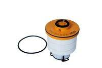 MAXGEAR 262288 Kraftstofffilter