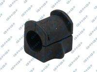 GSP 513290 Lagerung, Stabilisator