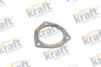 KRAFT AUTOMOTIVE 0520190 Dichtung, Abgasrohr